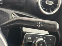 USED 2018 68 MERCEDES-BENZ A-CLASS 2.0 A250 AMG Line Hatchback 5dr Petrol 7G-DCT Euro 6 (s/s) (224 ps) 