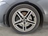 USED 2018 68 MERCEDES-BENZ A-CLASS 2.0 A250 AMG Line Hatchback 5dr Petrol 7G-DCT Euro 6 (s/s) (224 ps) 