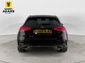 USED 2018 68 MERCEDES-BENZ A-CLASS 2.0 A250 AMG Line Hatchback 5dr Petrol 7G-DCT Euro 6 (s/s) (224 ps) 