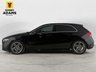 USED 2018 68 MERCEDES-BENZ A-CLASS 2.0 A250 AMG Line Hatchback 5dr Petrol 7G-DCT Euro 6 (s/s) (224 ps) 