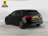 USED 2018 68 MERCEDES-BENZ A-CLASS 2.0 A250 AMG Line Hatchback 5dr Petrol 7G-DCT Euro 6 (s/s) (224 ps) 