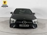 USED 2018 68 MERCEDES-BENZ A-CLASS 2.0 A250 AMG Line Hatchback 5dr Petrol 7G-DCT Euro 6 (s/s) (224 ps) 