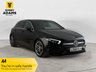 USED 2018 68 MERCEDES-BENZ A-CLASS 2.0 A250 AMG Line Hatchback 5dr Petrol 7G-DCT Euro 6 (s/s) (224 ps) 