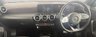 USED 2018 68 MERCEDES-BENZ A-CLASS 2.0 A250 AMG Line Hatchback 5dr Petrol 7G-DCT Euro 6 (s/s) (224 ps) 