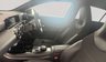 USED 2018 68 MERCEDES-BENZ A-CLASS 2.0 A250 AMG Line Hatchback 5dr Petrol 7G-DCT Euro 6 (s/s) (224 ps) 