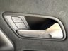 USED 2018 68 MERCEDES-BENZ A-CLASS 2.0 A250 AMG Line Hatchback 5dr Petrol 7G-DCT Euro 6 (s/s) (224 ps) 