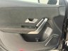 USED 2018 68 MERCEDES-BENZ A-CLASS 2.0 A250 AMG Line Hatchback 5dr Petrol 7G-DCT Euro 6 (s/s) (224 ps) 