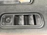 USED 2018 68 MERCEDES-BENZ A-CLASS 2.0 A250 AMG Line Hatchback 5dr Petrol 7G-DCT Euro 6 (s/s) (224 ps) 