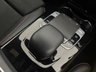 USED 2018 68 MERCEDES-BENZ A-CLASS 2.0 A250 AMG Line Hatchback 5dr Petrol 7G-DCT Euro 6 (s/s) (224 ps) 