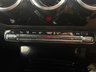USED 2018 68 MERCEDES-BENZ A-CLASS 2.0 A250 AMG Line Hatchback 5dr Petrol 7G-DCT Euro 6 (s/s) (224 ps) 