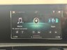USED 2018 68 MERCEDES-BENZ A-CLASS 2.0 A250 AMG Line Hatchback 5dr Petrol 7G-DCT Euro 6 (s/s) (224 ps) 