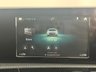 USED 2018 68 MERCEDES-BENZ A-CLASS 2.0 A250 AMG Line Hatchback 5dr Petrol 7G-DCT Euro 6 (s/s) (224 ps) 