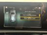 USED 2018 68 MERCEDES-BENZ A-CLASS 2.0 A250 AMG Line Hatchback 5dr Petrol 7G-DCT Euro 6 (s/s) (224 ps) 