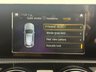 USED 2018 68 MERCEDES-BENZ A-CLASS 2.0 A250 AMG Line Hatchback 5dr Petrol 7G-DCT Euro 6 (s/s) (224 ps) 