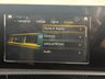 USED 2018 68 MERCEDES-BENZ A-CLASS 2.0 A250 AMG Line Hatchback 5dr Petrol 7G-DCT Euro 6 (s/s) (224 ps) 