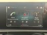 USED 2018 68 MERCEDES-BENZ A-CLASS 2.0 A250 AMG Line Hatchback 5dr Petrol 7G-DCT Euro 6 (s/s) (224 ps) 