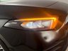 USED 2018 68 MERCEDES-BENZ A-CLASS 2.0 A250 AMG Line Hatchback 5dr Petrol 7G-DCT Euro 6 (s/s) (224 ps) 