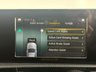 USED 2018 68 MERCEDES-BENZ A-CLASS 2.0 A250 AMG Line Hatchback 5dr Petrol 7G-DCT Euro 6 (s/s) (224 ps) 