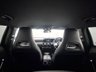 USED 2018 68 MERCEDES-BENZ A-CLASS 2.0 A250 AMG Line Hatchback 5dr Petrol 7G-DCT Euro 6 (s/s) (224 ps) 