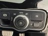 USED 2018 68 MERCEDES-BENZ A-CLASS 2.0 A250 AMG Line Hatchback 5dr Petrol 7G-DCT Euro 6 (s/s) (224 ps) 