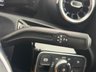 USED 2018 68 MERCEDES-BENZ A-CLASS 2.0 A250 AMG Line Hatchback 5dr Petrol 7G-DCT Euro 6 (s/s) (224 ps) 