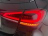 USED 2018 68 MERCEDES-BENZ A-CLASS 2.0 A250 AMG Line Hatchback 5dr Petrol 7G-DCT Euro 6 (s/s) (224 ps) 