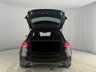 USED 2018 68 MERCEDES-BENZ A-CLASS 2.0 A250 AMG Line Hatchback 5dr Petrol 7G-DCT Euro 6 (s/s) (224 ps) 