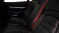 USED 2021 71 PORSCHE TAYCAN Performance Plus 93.4kWh 4S Saloon 4dr Electric Auto 4WD (11kW Charger) (571 ps) 8.9% APR FINANCE RATES