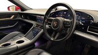 USED 2021 71 PORSCHE TAYCAN Performance Plus 93.4kWh 4S Saloon 4dr Electric Auto 4WD (11kW Charger) (571 ps) 8.9% APR FINANCE RATES