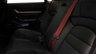 USED 2021 71 PORSCHE TAYCAN Performance Plus 93.4kWh 4S Saloon 4dr Electric Auto 4WD (11kW Charger) (571 ps) 8.9% APR FINANCE RATES