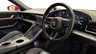 USED 2021 71 PORSCHE TAYCAN Performance Plus 93.4kWh 4S Saloon 4dr Electric Auto 4WD (11kW Charger) (571 ps) 8.9% APR FINANCE RATES
