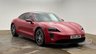 USED 2021 71 PORSCHE TAYCAN Performance Plus 93.4kWh 4S Saloon 4dr Electric Auto 4WD (11kW Charger) (571 ps) 8.9% APR FINANCE RATES