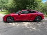 USED 2021 71 PORSCHE TAYCAN Performance Plus 93.4kWh 4S Saloon 4dr Electric Auto 4WD (11kW Charger) (571 ps) 8.9% APR FINANCE RATES