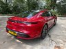 USED 2021 71 PORSCHE TAYCAN Performance Plus 93.4kWh 4S Saloon 4dr Electric Auto 4WD (11kW Charger) (571 ps) 8.9% APR FINANCE RATES