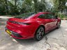 USED 2021 71 PORSCHE TAYCAN Performance Plus 93.4kWh 4S Saloon 4dr Electric Auto 4WD (11kW Charger) (571 ps) 8.9% APR FINANCE RATES