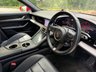 USED 2021 71 PORSCHE TAYCAN Performance Plus 93.4kWh 4S Saloon 4dr Electric Auto 4WD (11kW Charger) (571 ps) 8.9% APR FINANCE RATES
