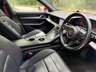 USED 2021 71 PORSCHE TAYCAN Performance Plus 93.4kWh 4S Saloon 4dr Electric Auto 4WD (11kW Charger) (571 ps) 8.9% APR FINANCE RATES