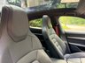 USED 2021 71 PORSCHE TAYCAN Performance Plus 93.4kWh 4S Saloon 4dr Electric Auto 4WD (11kW Charger) (571 ps) 8.9% APR FINANCE RATES