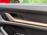 USED 2021 71 PORSCHE TAYCAN Performance Plus 93.4kWh 4S Saloon 4dr Electric Auto 4WD (11kW Charger) (571 ps) 8.9% APR FINANCE RATES