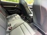 USED 2021 71 PORSCHE TAYCAN Performance Plus 93.4kWh 4S Saloon 4dr Electric Auto 4WD (11kW Charger) (571 ps) 8.9% APR FINANCE RATES