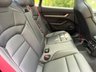 USED 2021 71 PORSCHE TAYCAN Performance Plus 93.4kWh 4S Saloon 4dr Electric Auto 4WD (11kW Charger) (571 ps) 8.9% APR FINANCE RATES