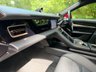 USED 2021 71 PORSCHE TAYCAN Performance Plus 93.4kWh 4S Saloon 4dr Electric Auto 4WD (11kW Charger) (571 ps) 8.9% APR FINANCE RATES