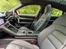 USED 2021 71 PORSCHE TAYCAN Performance Plus 93.4kWh 4S Saloon 4dr Electric Auto 4WD (11kW Charger) (571 ps) 8.9% APR FINANCE RATES