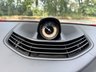 USED 2021 71 PORSCHE TAYCAN Performance Plus 93.4kWh 4S Saloon 4dr Electric Auto 4WD (11kW Charger) (571 ps) 8.9% APR FINANCE RATES
