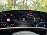 USED 2021 71 PORSCHE TAYCAN Performance Plus 93.4kWh 4S Saloon 4dr Electric Auto 4WD (11kW Charger) (571 ps) 8.9% APR FINANCE RATES