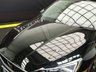 USED 2024 24 CUPRA LEON (24) 2.0 VZ2 DESIGN EDITION DSG SUNROOF - FSH - SPORT BUCKETS - NAV
