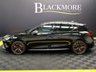 USED 2024 24 CUPRA LEON (24) 2.0 VZ2 DESIGN EDITION DSG SUNROOF - FSH - SPORT BUCKETS - NAV