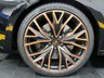 USED 2024 24 CUPRA LEON (24) 2.0 VZ2 DESIGN EDITION DSG SUNROOF - FSH - SPORT BUCKETS - NAV