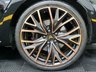 USED 2024 24 CUPRA LEON (24) 2.0 VZ2 DESIGN EDITION DSG SUNROOF - FSH - SPORT BUCKETS - NAV