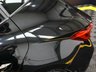 USED 2024 24 CUPRA LEON (24) 2.0 VZ2 DESIGN EDITION DSG SUNROOF - FSH - SPORT BUCKETS - NAV